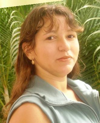 Patricia Lopes S. Rodrigues
